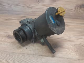 bontott MAZDA PREMACY Kormányszervó Motor (Hidraulikus)