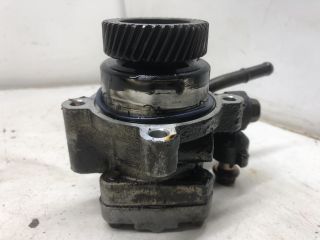 bontott MAZDA PREMACY Kormányszervó Motor (Hidraulikus)