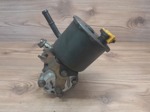 bontott MAZDA PREMACY Kormányszervó Motor (Hidraulikus)