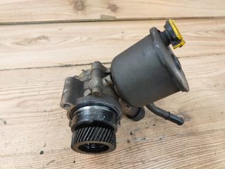 bontott MAZDA PREMACY Kormányszervó Motor (Hidraulikus)