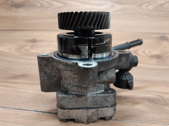 bontott MAZDA PREMACY Kormányszervó Motor (Hidraulikus)