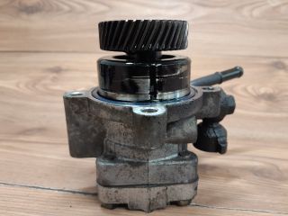 bontott MAZDA PREMACY Kormányszervó Motor (Hidraulikus)