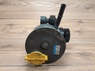 bontott MAZDA PREMACY Kormányszervó Motor (Hidraulikus)