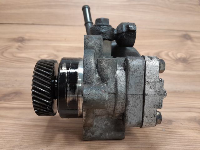 bontott MAZDA PREMACY Kormányszervó Motor (Hidraulikus)