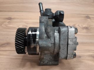 bontott MAZDA PREMACY Kormányszervó Motor (Hidraulikus)