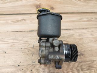 bontott MAZDA PREMACY Kormányszervó Motor (Hidraulikus)