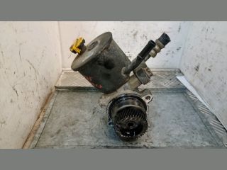 bontott MAZDA PREMACY Kormányszervó Motor (Hidraulikus)