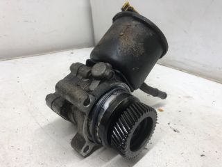 bontott MAZDA PREMACY Kormányszervó Motor (Hidraulikus)