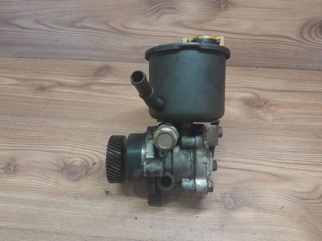 bontott MAZDA PREMACY Kormányszervó Motor (Hidraulikus)