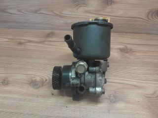 bontott MAZDA PREMACY Kormányszervó Motor (Hidraulikus)