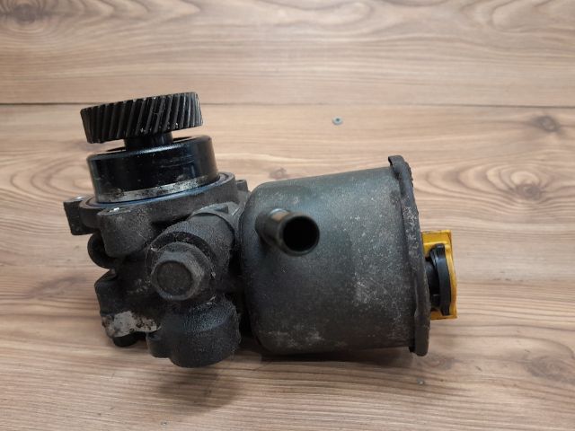 bontott MAZDA PREMACY Kormányszervó Motor (Hidraulikus)