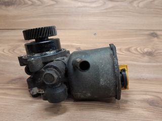 bontott MAZDA PREMACY Kormányszervó Motor (Hidraulikus)