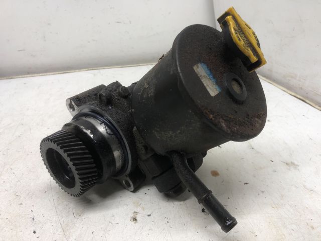 bontott MAZDA PREMACY Kormányszervó Motor (Hidraulikus)