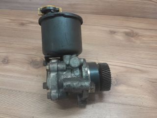 bontott MAZDA PREMACY Kormányszervó Motor (Hidraulikus)