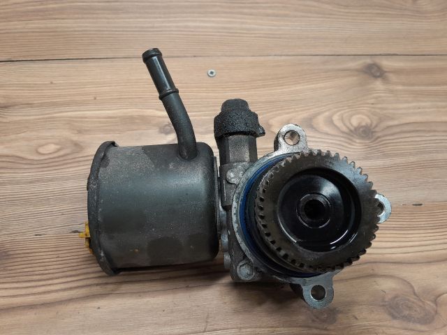 bontott MAZDA PREMACY Kormányszervó Motor (Hidraulikus)