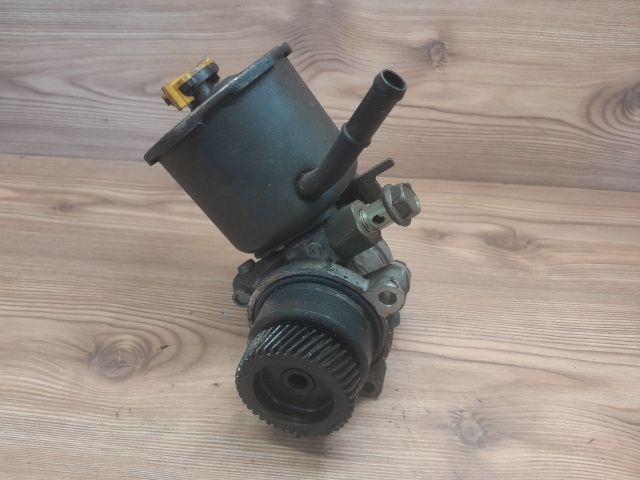 bontott MAZDA PREMACY Kormányszervó Motor (Hidraulikus)