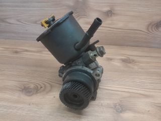 bontott MAZDA PREMACY Kormányszervó Motor (Hidraulikus)