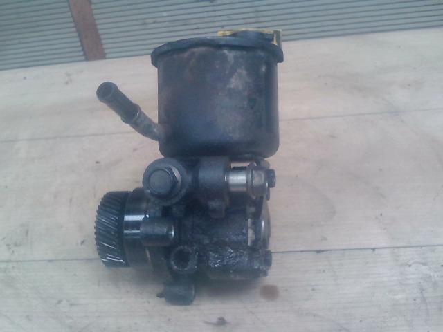 bontott MAZDA PREMACY Kormányszervó Motor (Hidraulikus)