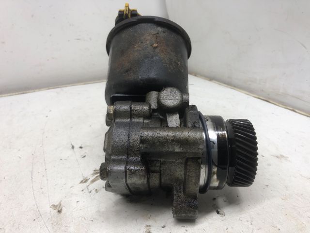 bontott MAZDA PREMACY Kormányszervó Motor (Hidraulikus)