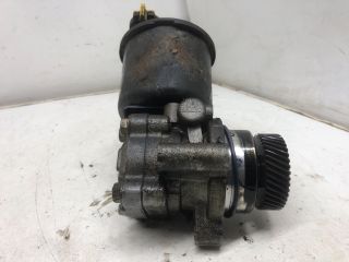 bontott MAZDA PREMACY Kormányszervó Motor (Hidraulikus)