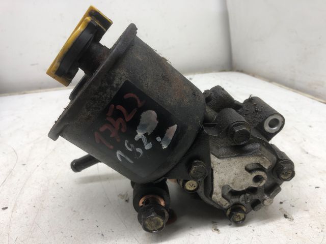 bontott MAZDA PREMACY Kormányszervó Motor (Hidraulikus)