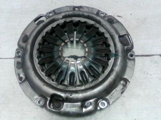 bontott MAZDA PREMACY Kuplung Szerkezet