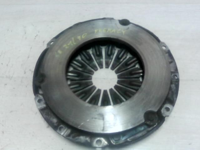 bontott MAZDA PREMACY Kuplung Szerkezet