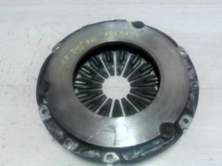 bontott MAZDA PREMACY Kuplung Szerkezet