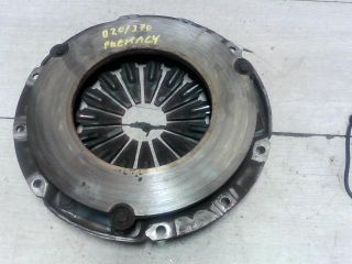 bontott MAZDA PREMACY Kuplung Szerkezet