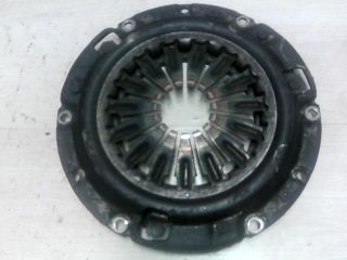 bontott MAZDA PREMACY Kuplung Szerkezet