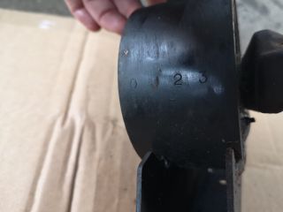 bontott MAZDA PREMACY Motor Tartó Bak (Fém)