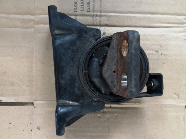 bontott MAZDA PREMACY Motor Tartó Bak (Fém)