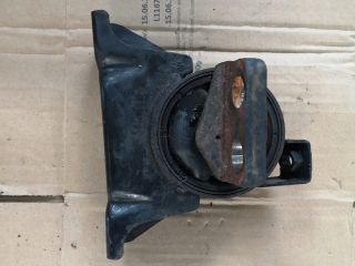 bontott MAZDA PREMACY Motor Tartó Bak (Fém)