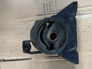 bontott MAZDA PREMACY Motor Tartó Bak (Fém)