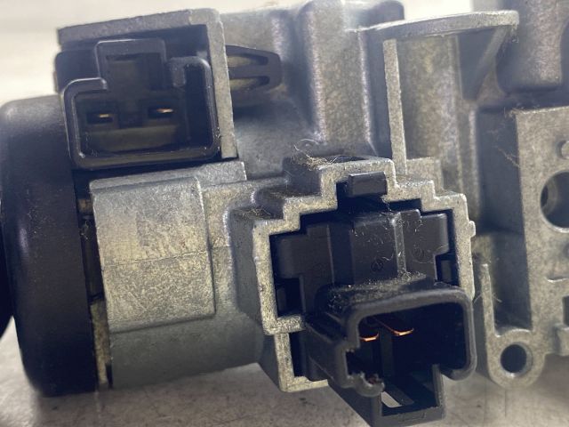 bontott MAZDA PREMACY Motorvezérlő