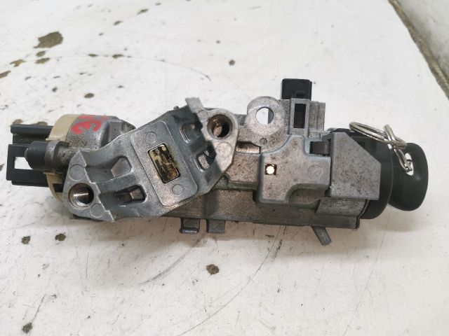 bontott MAZDA PREMACY Motorvezérlő