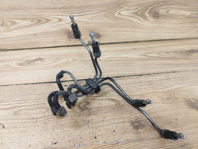 bontott MAZDA PREMACY Nyomócső