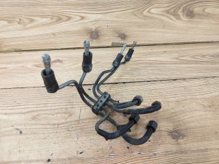 bontott MAZDA PREMACY Nyomócső