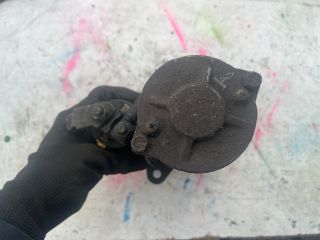 bontott MAZDA PREMACY Önindító