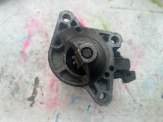 bontott MAZDA PREMACY Önindító