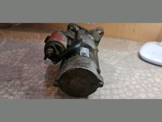 bontott MAZDA PREMACY Önindító