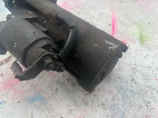 bontott MAZDA PREMACY Önindító