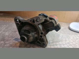 bontott MAZDA PREMACY Önindító