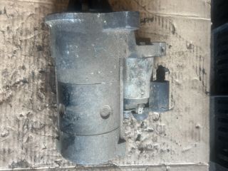 bontott MAZDA PREMACY Önindító