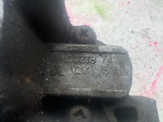 bontott MAZDA PREMACY Önindító