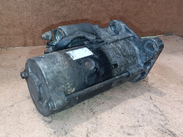 bontott MAZDA PREMACY Önindító