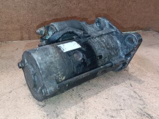 bontott MAZDA PREMACY Önindító