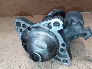 bontott MAZDA PREMACY Önindító