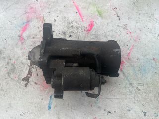 bontott MAZDA PREMACY Önindító