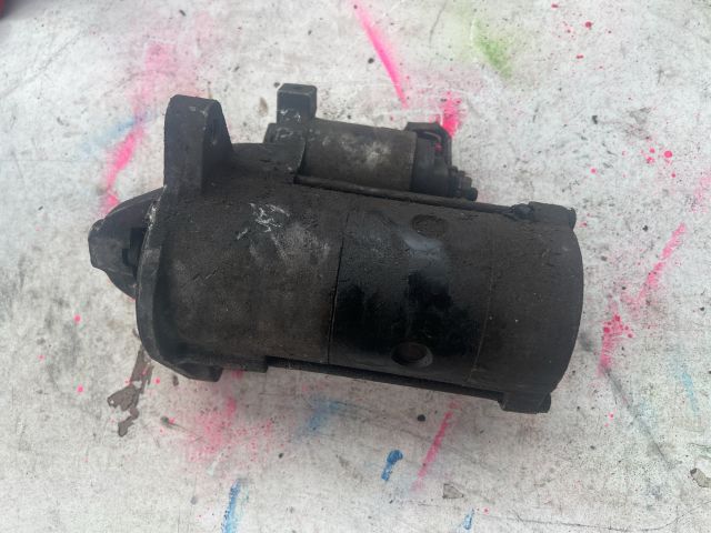 bontott MAZDA PREMACY Önindító